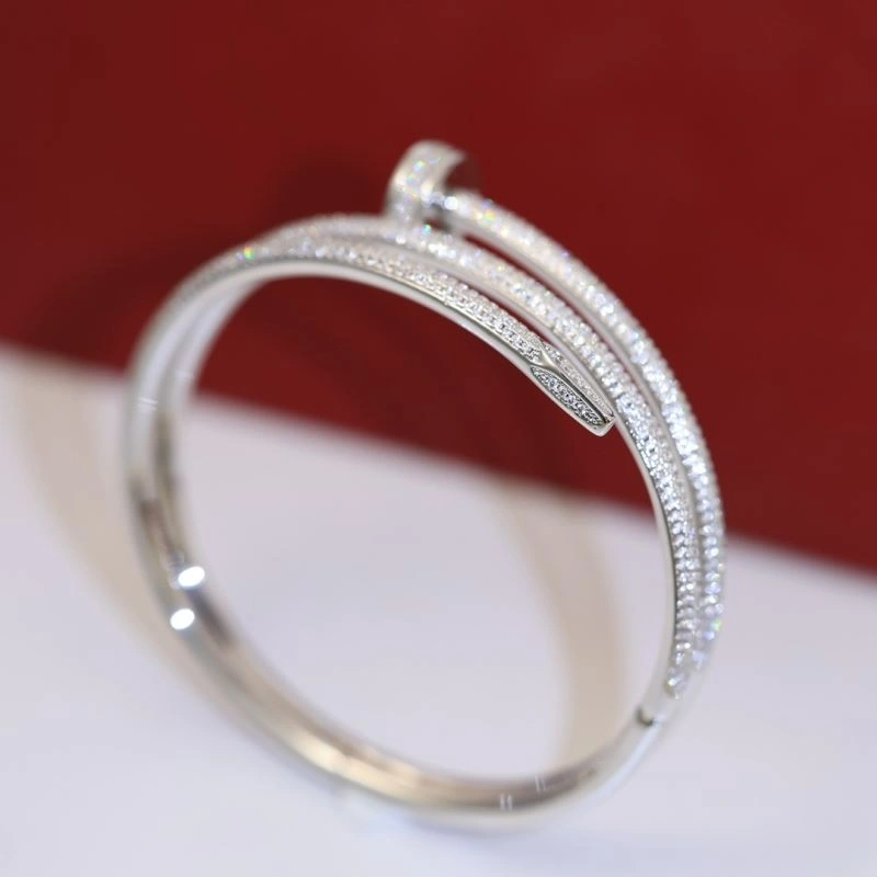 Lightweight Cartier Bracelets 217594