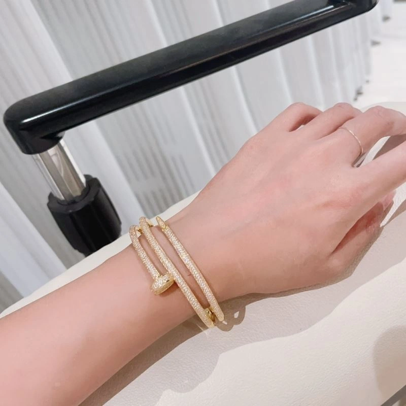 Lightweight Cartier Bracelets 217594