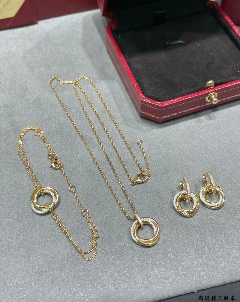 Breathable Cartier Bracelets 217571