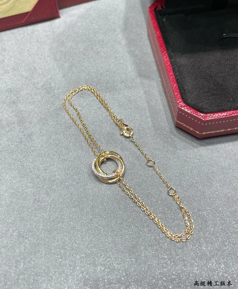 Breathable Cartier Bracelets 217571