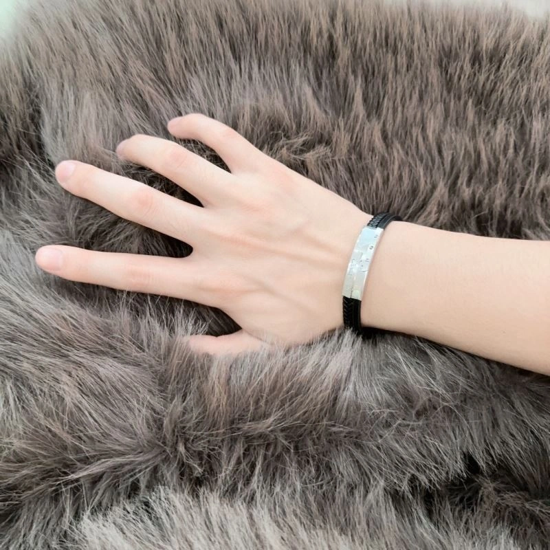 SoftTouch Cartier Bracelets 217570