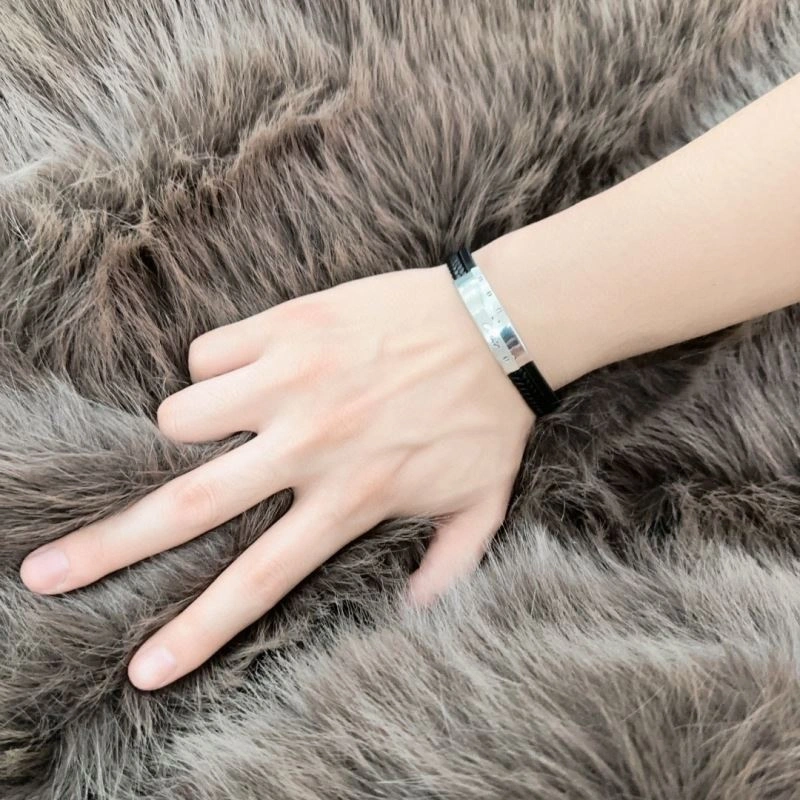SoftTouch Cartier Bracelets 217570