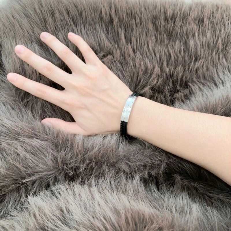 SoftTouch Cartier Bracelets 217570