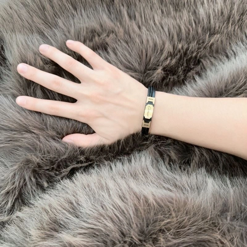 Cartier Bracelets Reliable 217576