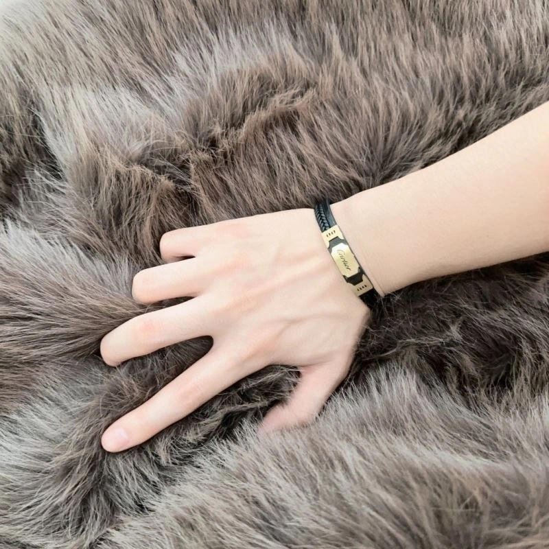Cartier Bracelets Reliable 217576