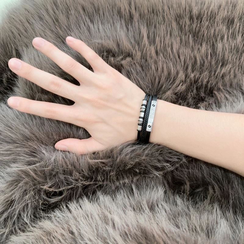 Cartier Bracelets MoistureWicking 217600