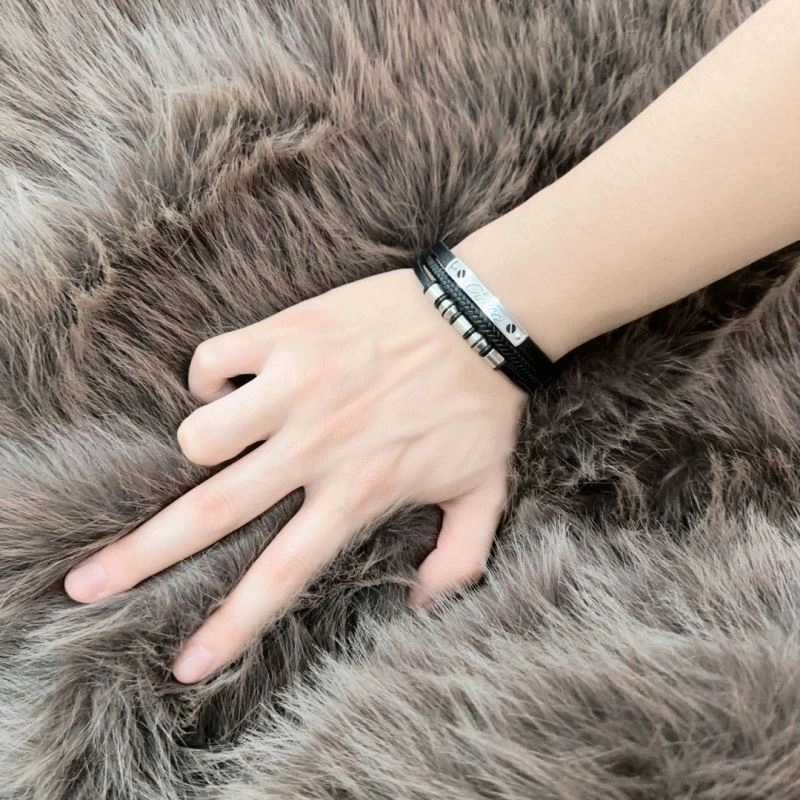 Cartier Bracelets MoistureWicking 217600
