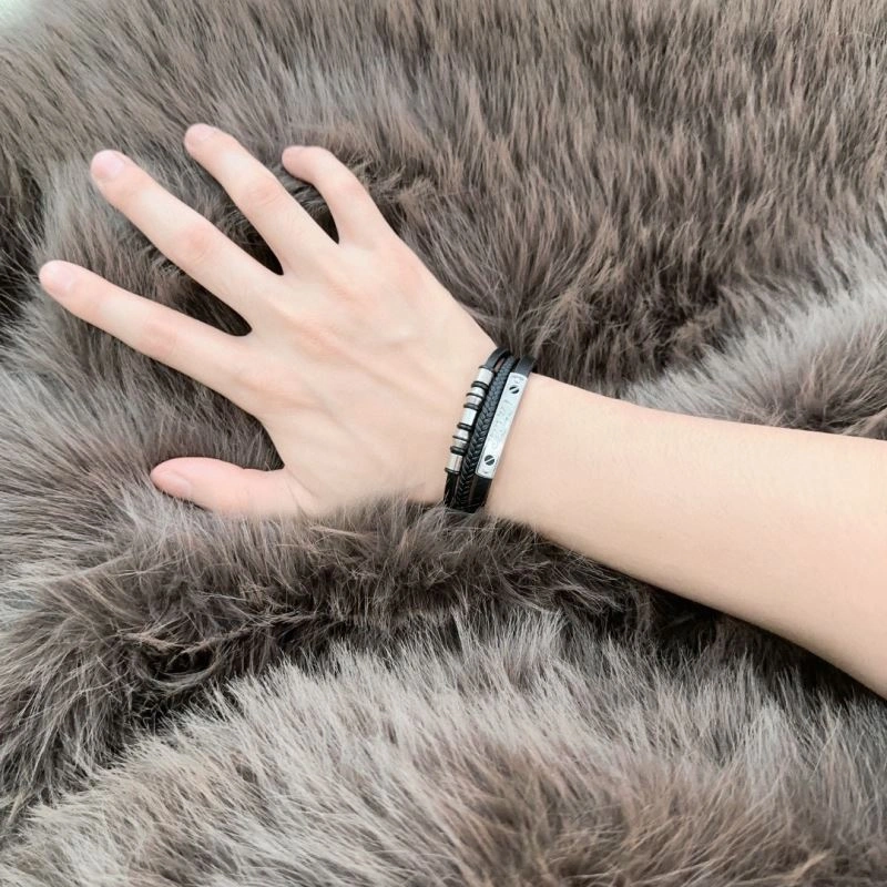 Cartier Bracelets MoistureWicking 217600