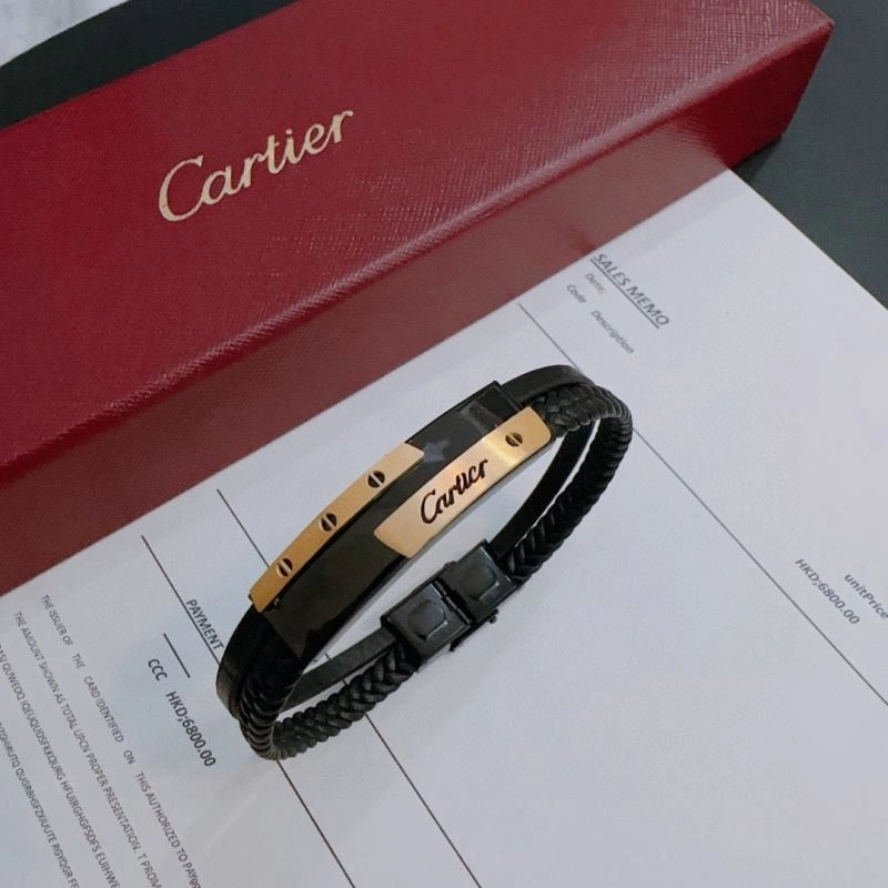 Efficient Cartier Bracelets 217587