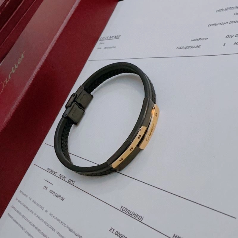 Efficient Cartier Bracelets 217587