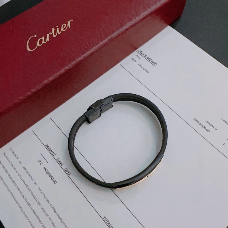 Efficient Cartier Bracelets 217587