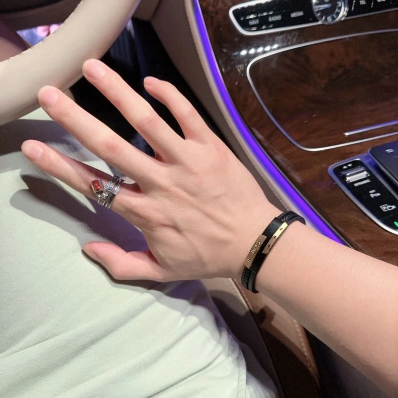 Efficient Cartier Bracelets 217587