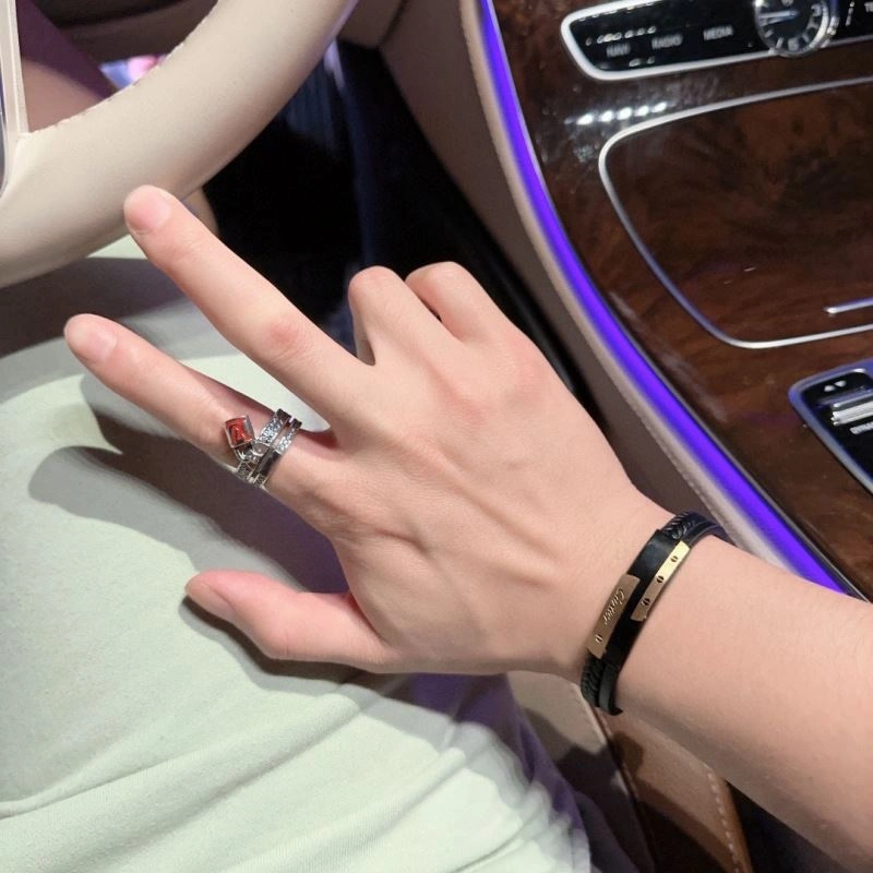 Efficient Cartier Bracelets 217587