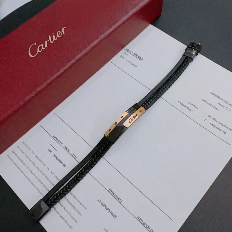 Efficient Cartier Bracelets 217587
