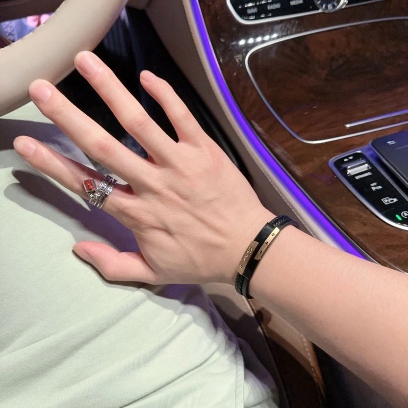 Efficient Cartier Bracelets 217587