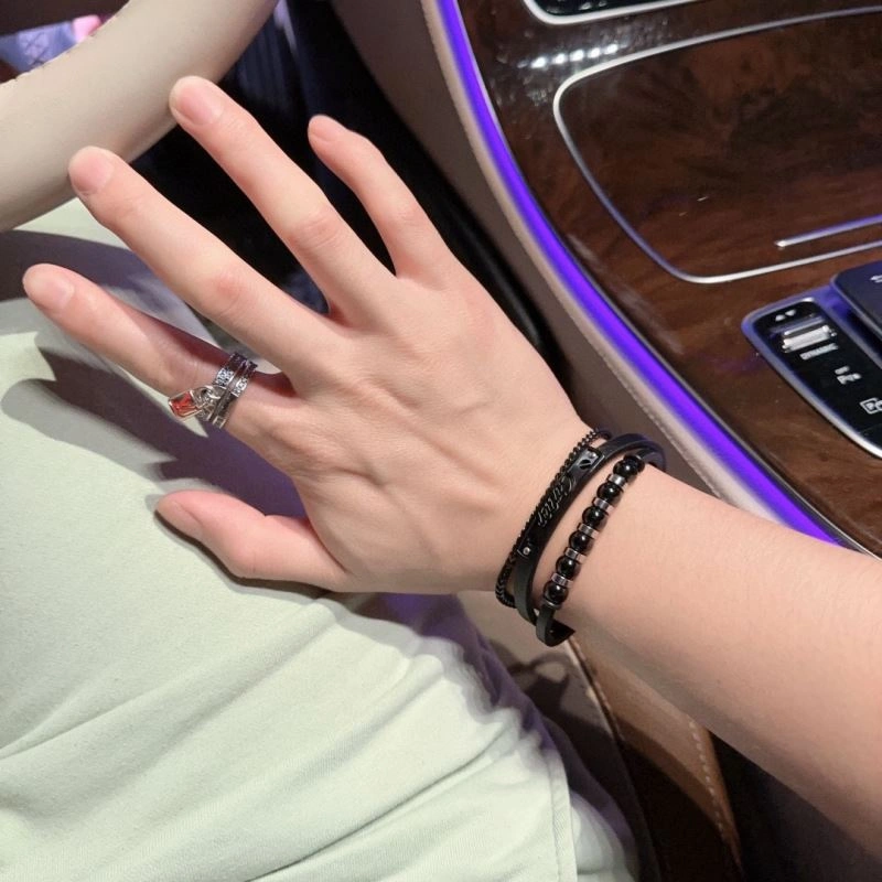 Original Cartier Bracelets 217572