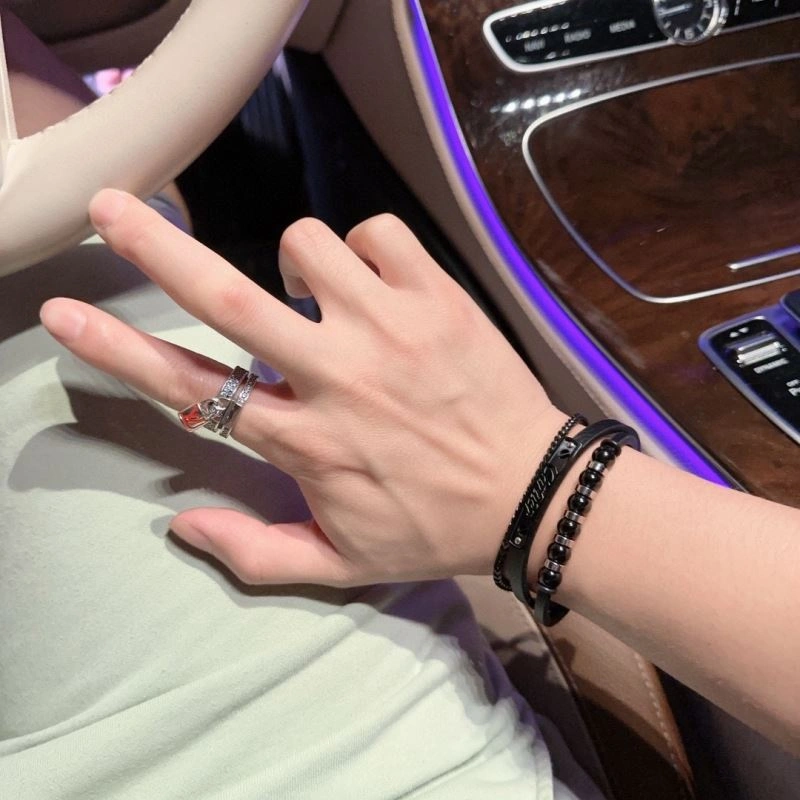 Original Cartier Bracelets 217572