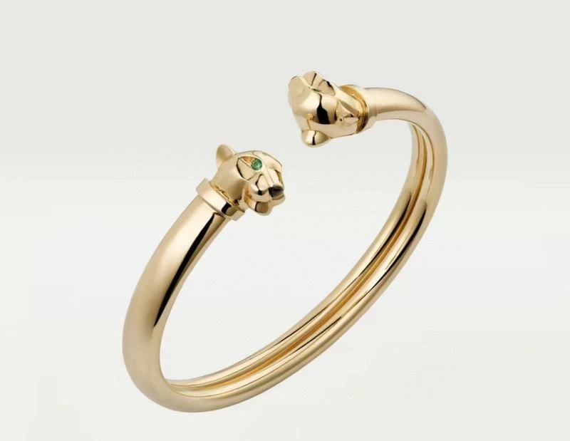 Modern Cartier Bracelets 217502