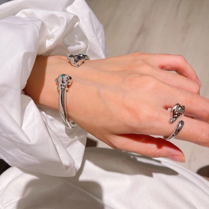 Modern Cartier Bracelets 217502