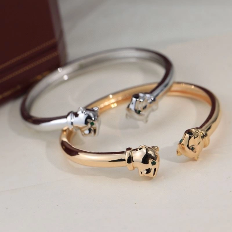 Modern Cartier Bracelets 217502