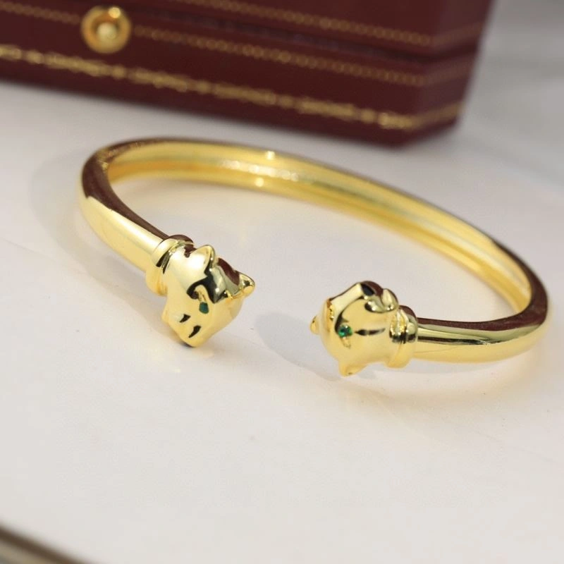 Modern Cartier Bracelets 217502