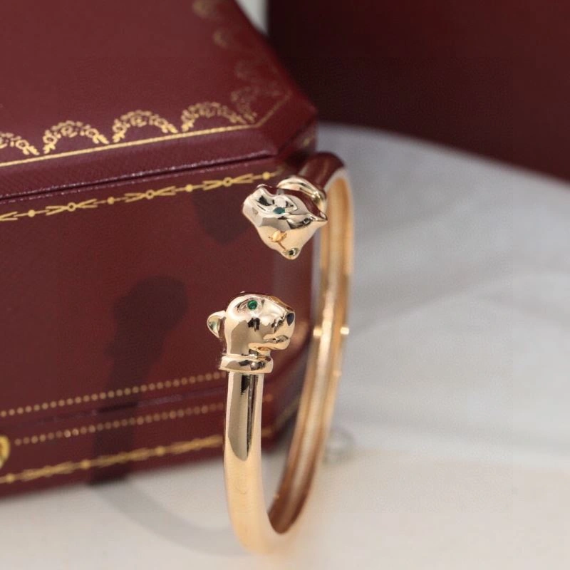 Modern Cartier Bracelets 217502