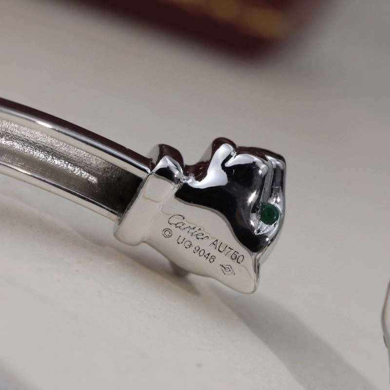 Modern Cartier Bracelets 217502