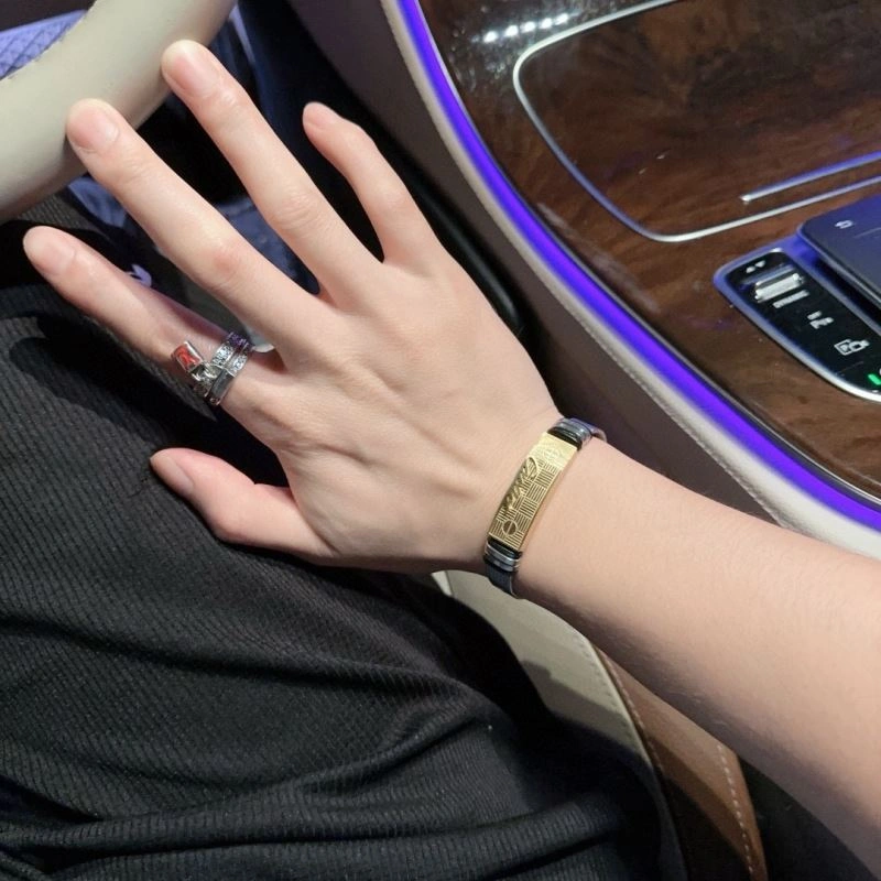 SportInspired Cartier Bracelets 217504