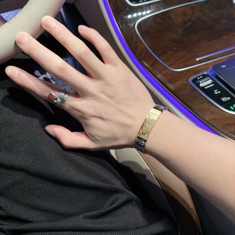 SportInspired Cartier Bracelets 217504