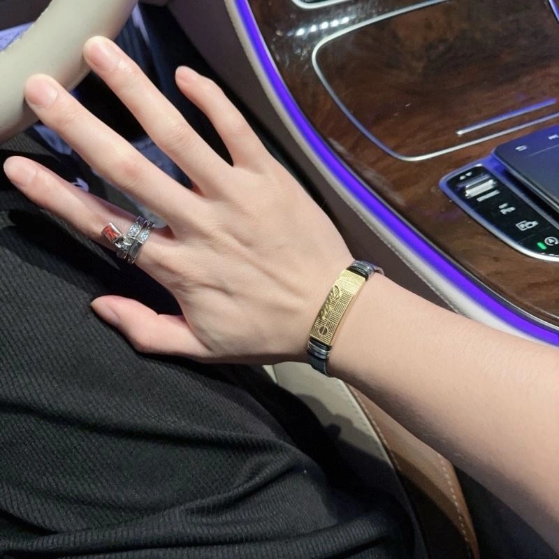 SportInspired Cartier Bracelets 217504