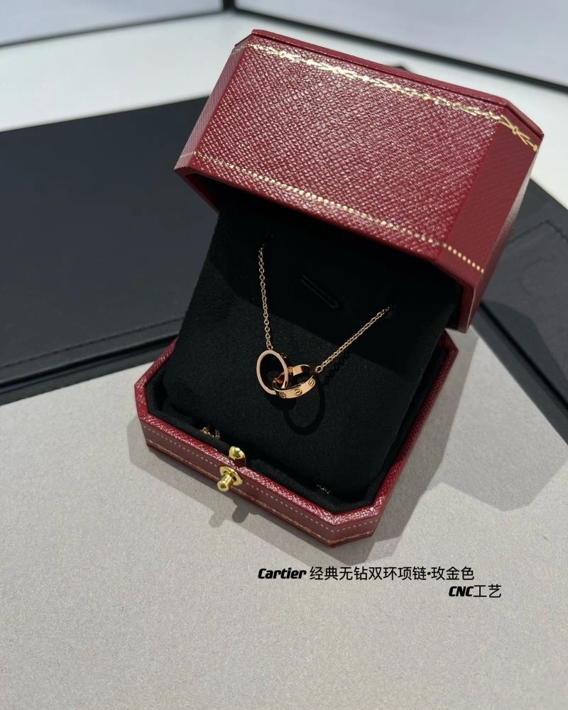 Cartier Bracelets OnTrend 217511