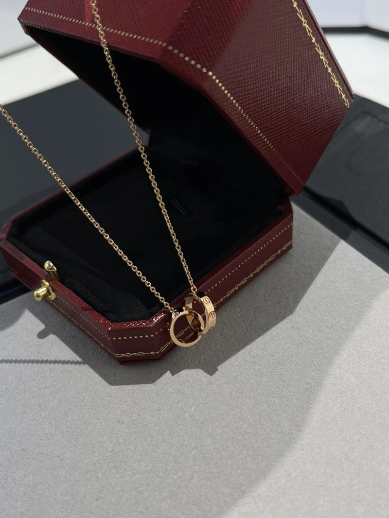 Cartier Bracelets OnTrend 217511