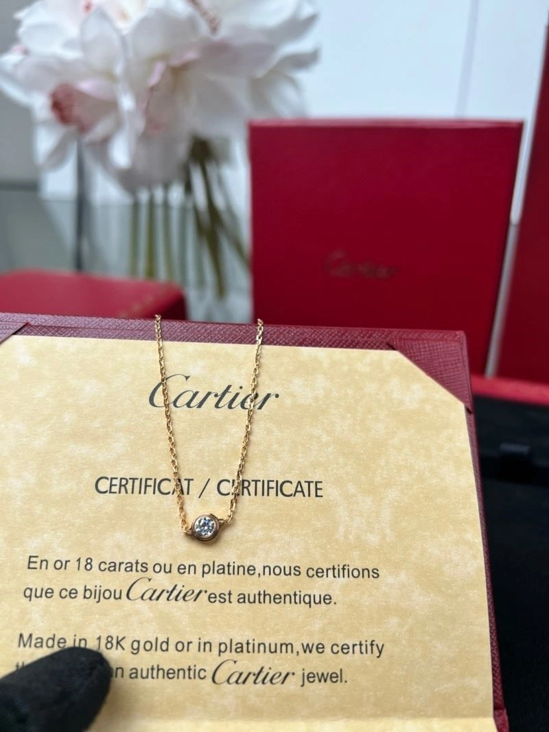 Cartier Bracelets HighQuality 217460