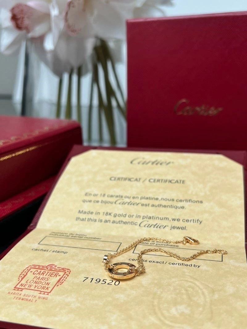 WaterResistant Cartier Bracelets 217459
