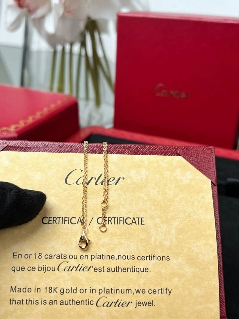 WaterResistant Cartier Bracelets 217459
