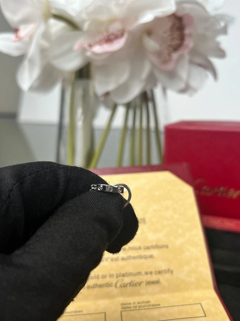 Cartier Bracelets HighPerformance 217545