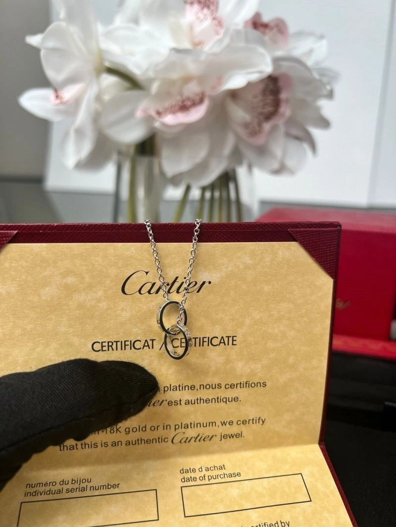 Cartier Bracelets HighPerformance 217545