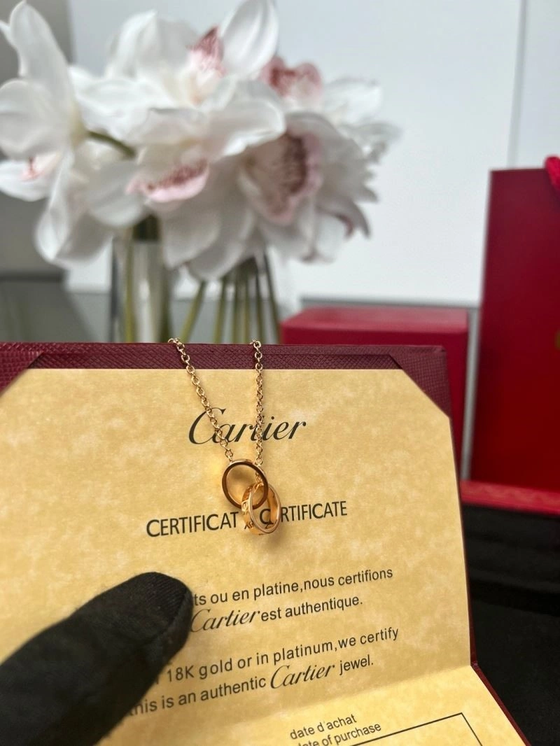Compact Cartier Bracelets 217452