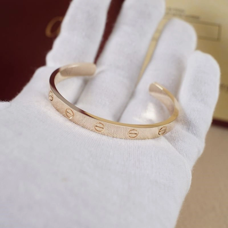 Vibrant Cartier Bracelets 217453