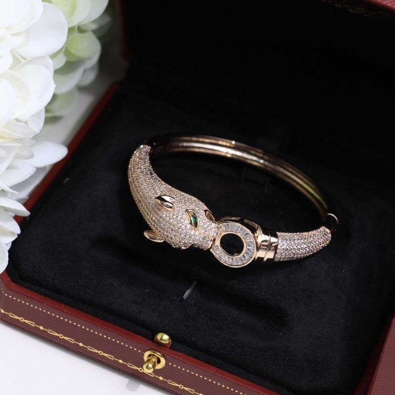 Cartier Bracelets DailyWear 217445