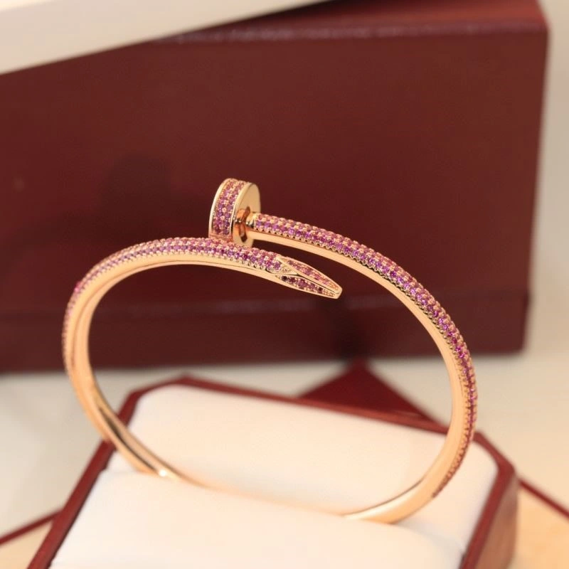 Durable Cartier Bracelets 217446