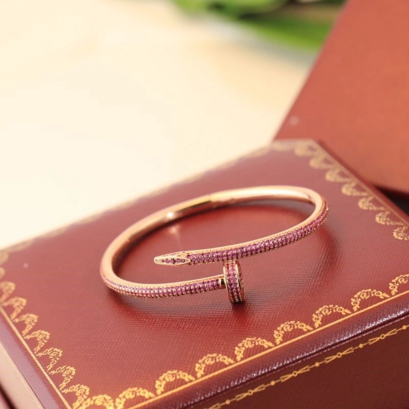 Durable Cartier Bracelets 217446