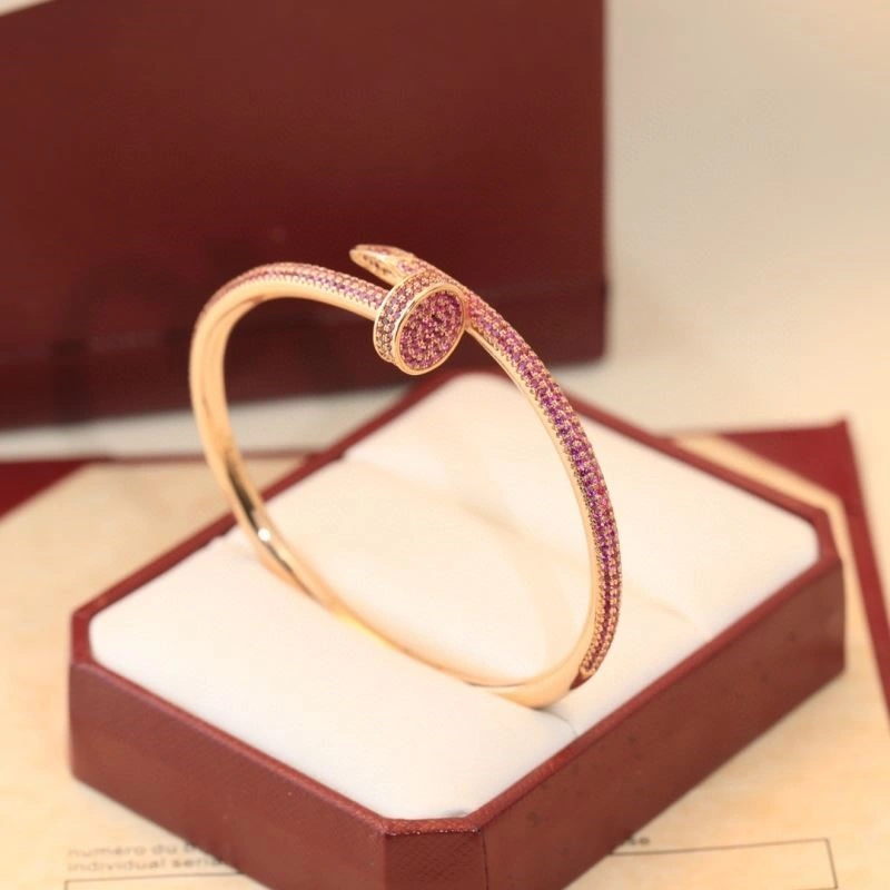 Durable Cartier Bracelets 217446