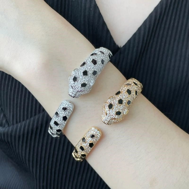Cartier Bracelets Reliable 217372