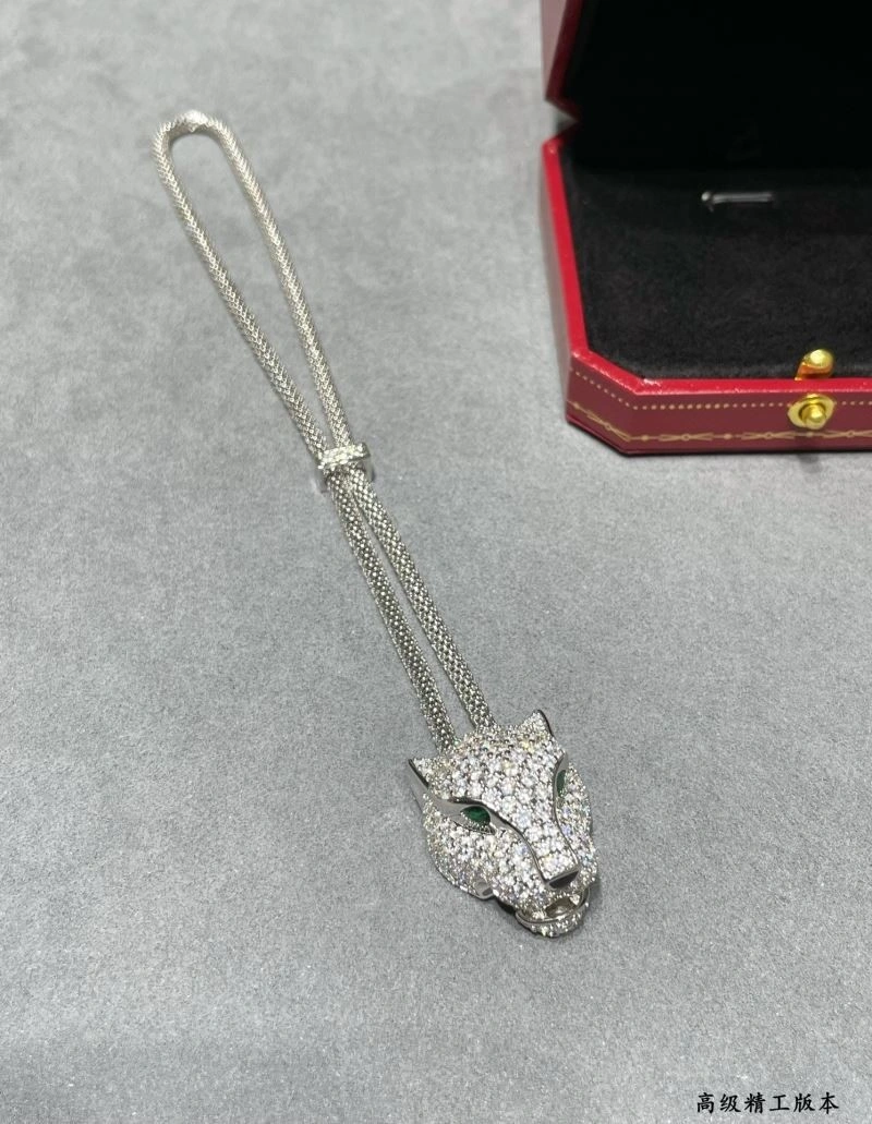NewStyle Cartier Bracelets 217380