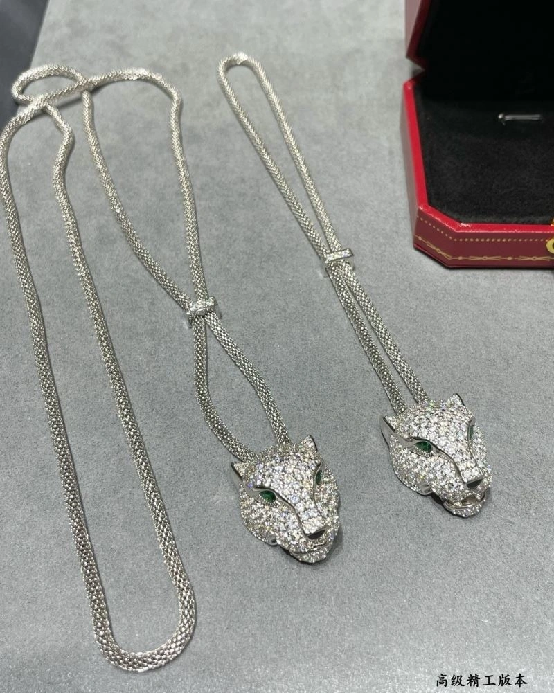 NewStyle Cartier Bracelets 217380