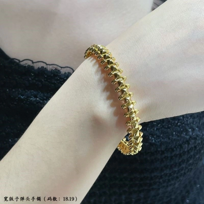 Snug Cartier Bracelets 217357