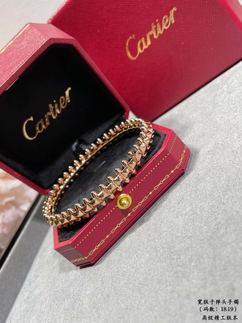 Snug Cartier Bracelets 217357