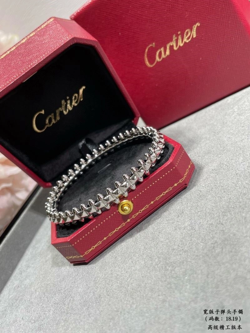Snug Cartier Bracelets 217357
