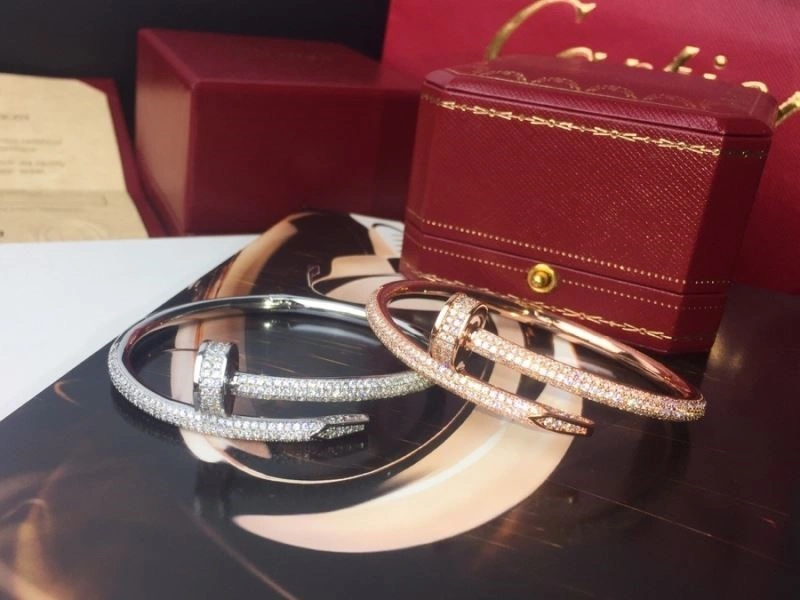 OnTrend Cartier Bracelets 217364